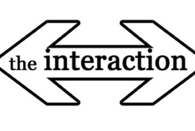 2006 Talks: Portugaly_Interaction as the means and as the meaning
