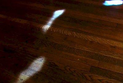 2006 Talks: Quennesson_traces::