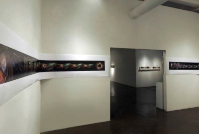 2006 Talks: Seale_Insectinsight: A View of Time