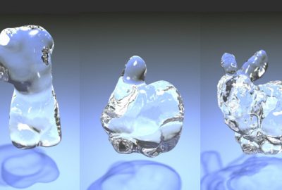 2006 Talks: Shin_Controlling Liquids Using Pressure Jump