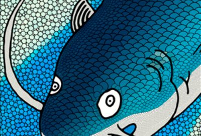 2006 Talks: Sierra_Working with Ukiyotiles