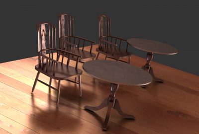 2006 Talks: Sun_Inside Just-in-time Radiance Transfer