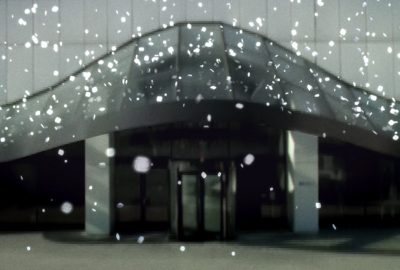 2006 Talks: Witzel_From a concept of defamiliarization to realization