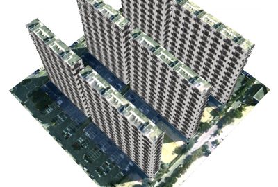 2006 Talks: Yoo_Silhouette Management for Protruded Displacement Mapping