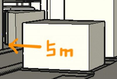 2006 Poster: Sin Content based Sketch Annotations for Collaboration