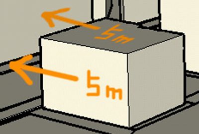 2006 Poster: Sin Content based Sketch Annotations for Collaboration