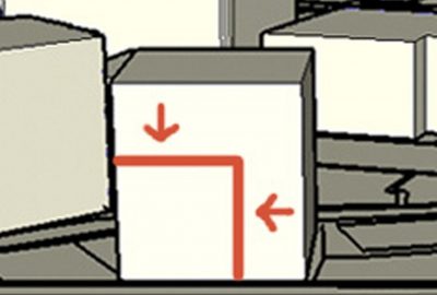 2006 Poster: Sin Content based Sketch Annotations for Collaboration
