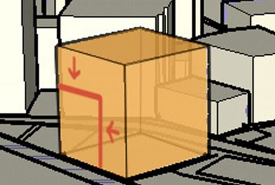 2006 Poster: Sin Content based Sketch Annotations for Collaboration