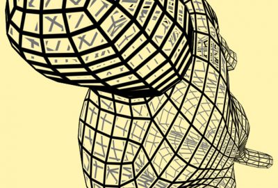 2006 Talks: Bærentzen_Single-pass Wireframe Rendering