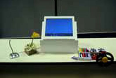 2006 Talks: Katsura_livePic