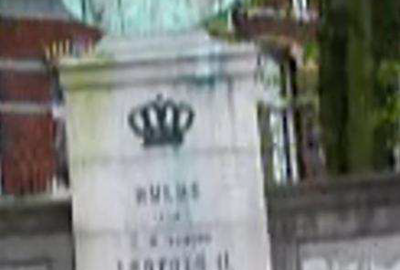 2007 Poster Ancuti Video Enhancement Using Reference Photographs 01