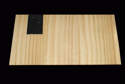 2007 Poster Baba Extended Diffuse Reflection Model for Reflectance Estimation 01