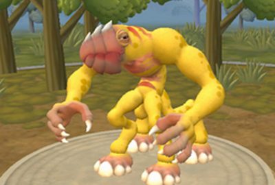 2007 Talks: Choy_Rigblocks: Player-deformable Objects