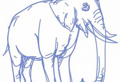 2007 Talks: Frisken_Sketching Curves with Immediate Feedback