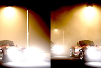 2007 Talks: Jarosz_Radiance Caching for Participating Media