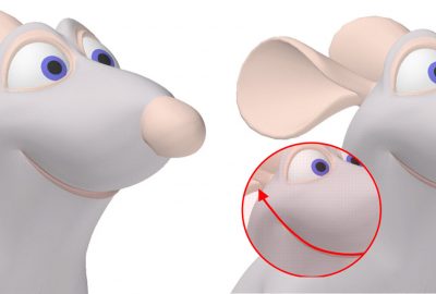 2007 Talks: Konishi_Articulating The Appeal