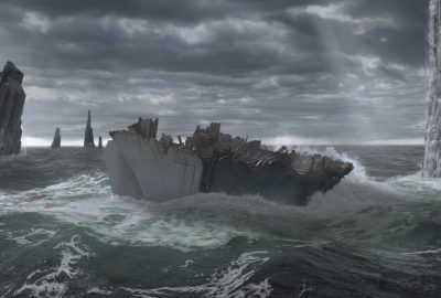 2007 Talks: Kurtz_Simulation, Simulation, Simulation