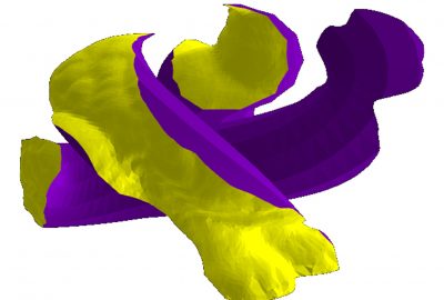 2007 Talks: Lysenko_Realtime Constructive Solid Geometry