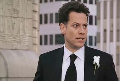 2007 Talks: Miller_Fantastic Four: Stretching The Limits