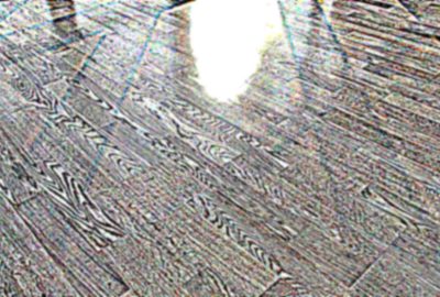 2007 Talks: Wang_High Dynamic Range Image Hallucination