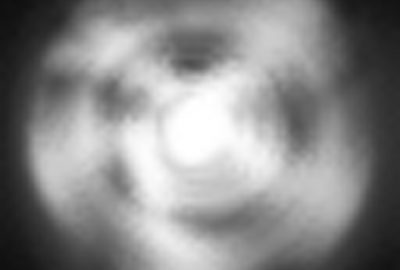 2007 Talks: Willmott_Fast Object Distribution