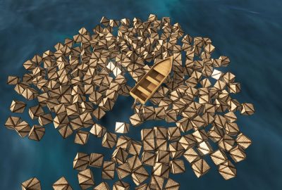 2007 Talks: Yuksel_Implementing Wave Particles for Real-time Water Waves with Object Interaction