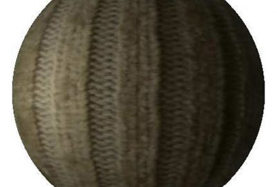 2008 Talks: Baril_Polynomial Wavelet Trees for Bidirectional Texture Functions