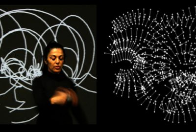 2008 Talks: Bodanzky_Choreographisms