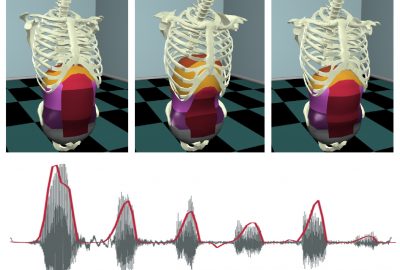 2008 Talks: DiLorenzo_Laughing Out Loud