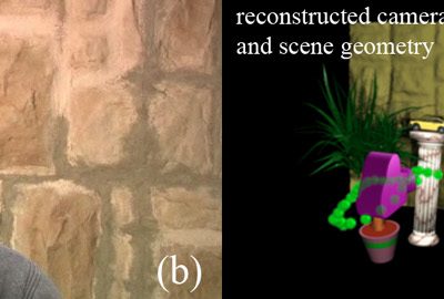 2008 Talks: Grundhofer_Dynamic Bluescreens