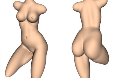 2008 Talks: Kanamori_Eccentric Radial Basis Functions and the Applications