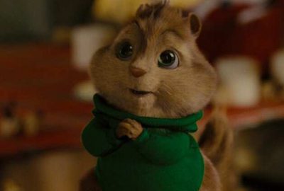 2008 Talks: Kim_DrivenShape - a data-driven approach for shape deformation