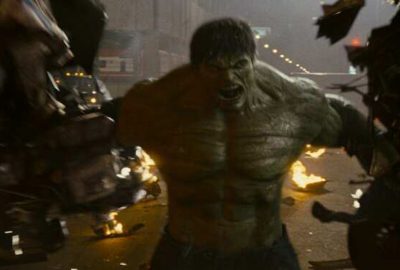 2008 Talks: Kim_Smash It! - simulating car crash in the Incredible Hulk