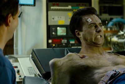 2008 Talks: Rijpkema_Don't Make me angry