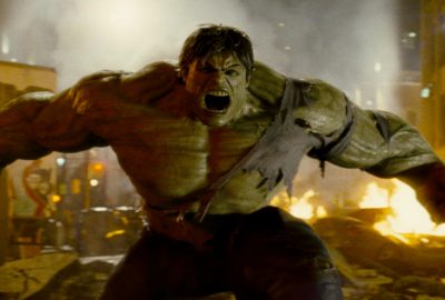 2008 Talks: Rijpkema_Itʼs not easy being green