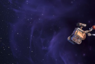 2008 Talks: Scheepers_Atmos: A System for Building Volume Shaders