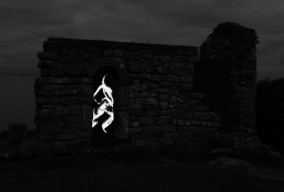 2008 Talks: Woolford_Echo Locations