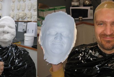 2010 Talks: Acevedo_An Accurate Method for Acquiring High Resolution Skin Displacement Maps