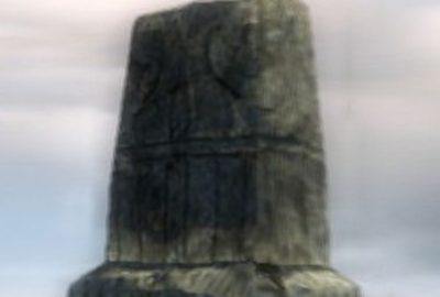 2010 Talks: Andreev_Real-time Frame Rate Up-conversion for Video Games or how to get from 30 to 60 fps for “free”