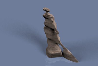 2010 Talks: Garg_Seamless Fracture in a Production Pipeline