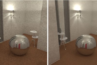 2010 Talks: Hachisuka_An Error Estimation Framework for Photon Density Estimation
