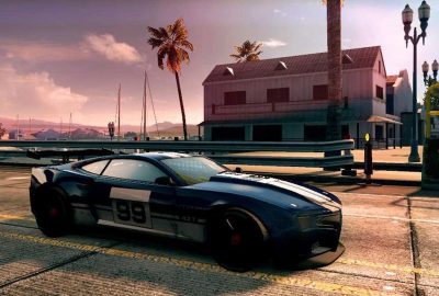 2010 Talks: Hutchinson_Screen Space Classification for Efficient Deferred Shading