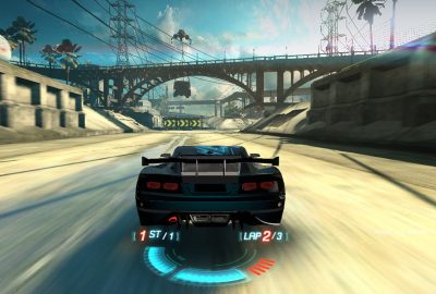 2010 Talks: Ritchie_Split Second Motion Blur