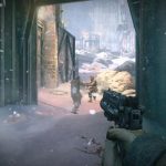 Practical occlusion culling in KILLZONE 3: Will Vale - second intention limited - contract R&D for Guerrilla BV