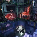 SIGGRAPH 2012 Talks: Lagarde_Local image-based lighting