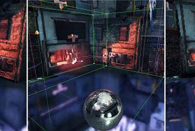 SIGGRAPH 2012 Talks: Lagarde_Local image-based lighting