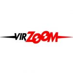 VirZOOM Inc.