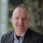 2023 Computer Graphics Award: Wolfgang Heidrich