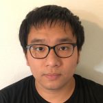 2023 Outstanding Dissertation Award: Cheng Zhang