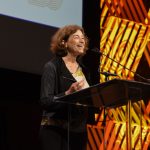 2023 Steven Anson Coons Award: Marie Paulie Cani